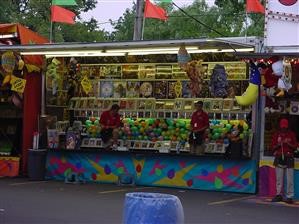 Cell Spy Stealth Software Reviews